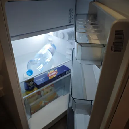 Apartamento Dunja Apartmans